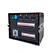 19-Pin Socapex Output